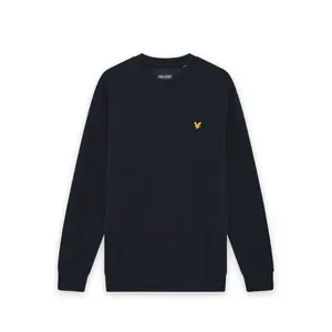 product-sibling