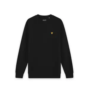 product-sibling