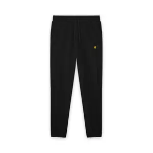 Jogginghose Lyle & Scott Loopback image-0