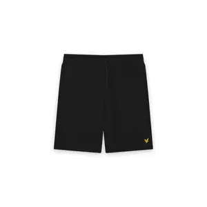 Short Lyle & Scott Loopback image-0