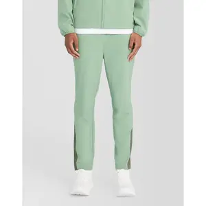 Fleece jogging trousers Lyle & Scott Fly image-2