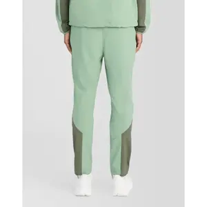 Fleece jogging trousers Lyle & Scott Fly image-3