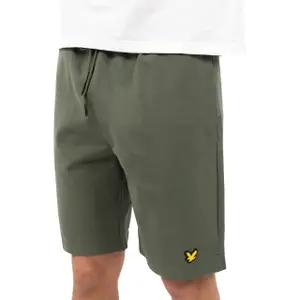 Polar shorts Lyle & Scott Fly image-0