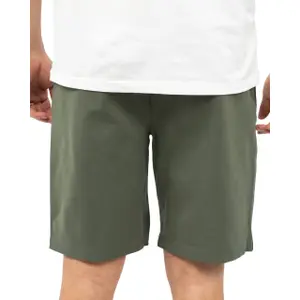 Polar shorts Lyle & Scott Fly image-1