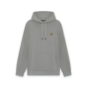 product-sibling