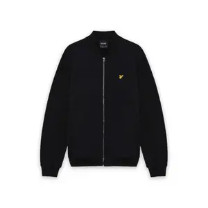 Bomber Lyle & Scott image-0