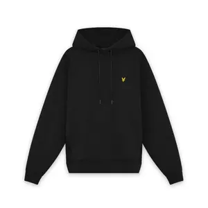 product-sibling