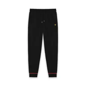 Jogging Trousers Lyle & Scott image-0