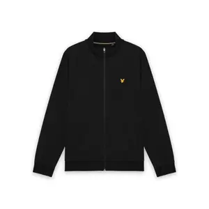product-sibling