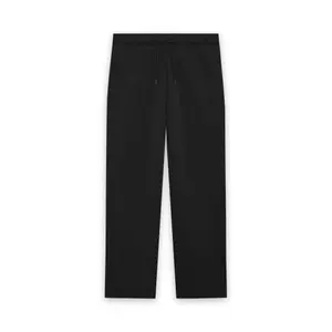 Jogging Trousers Lyle & Scott Interlock image-0