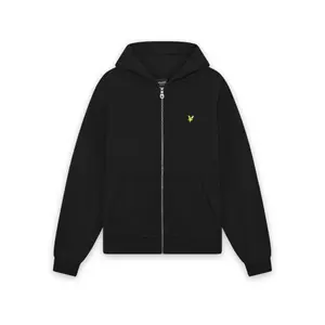 product-sibling