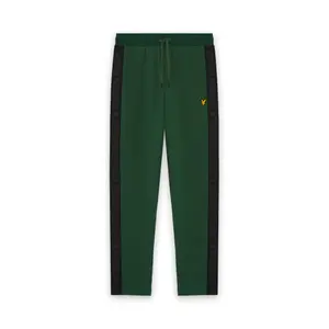 Jogging Trousers Lyle & Scott Padel image-0