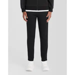Jogging Trousers Lyle & Scott Padel image-1