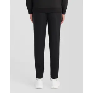 Jogging Trousers Lyle & Scott Padel image-2
