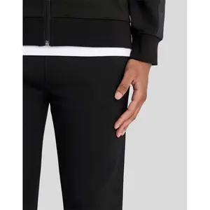 Jogging Trousers Lyle & Scott Padel image-3