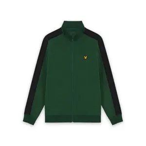 Veste Lyle & Scott