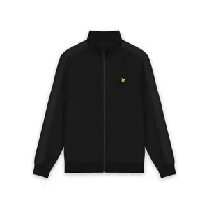 product-sibling