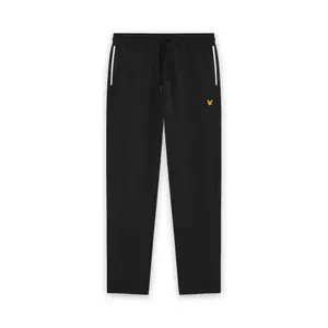 Neoprene joggers Lyle & Scott image-0