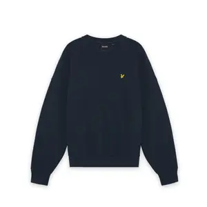 product-sibling