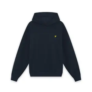 product-sibling