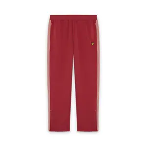 Jogging Trousers Lyle & Scott Striped image-0
