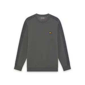 product-sibling