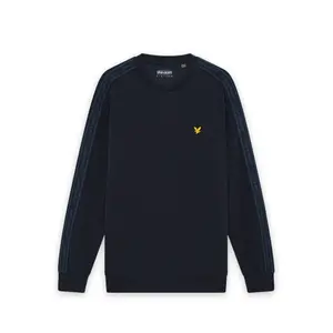 product-sibling