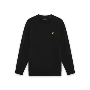 product-sibling