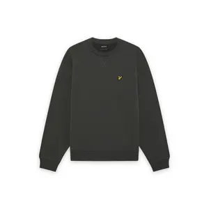 product-sibling