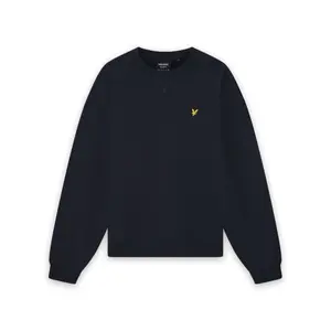 product-sibling