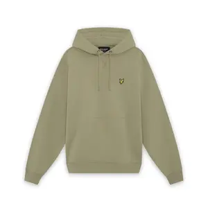 product-sibling