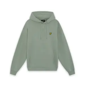 product-sibling