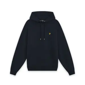 product-sibling