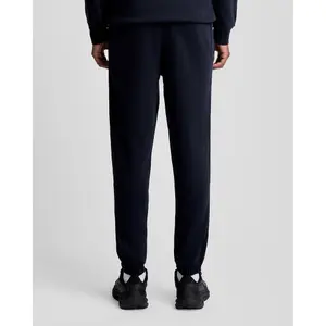 Jogginghose Lyle & Scott Jacquard Tape image-3
