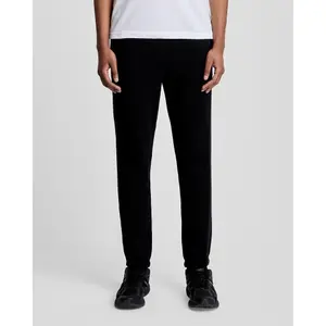 Jogginghose Lyle & Scott Jacquard Tape image-1