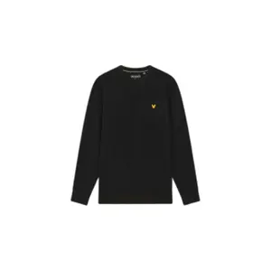 product-sibling
