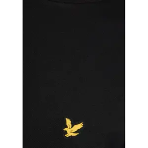 Oversized sweatshirt Lyle & Scott Collegiate image-5