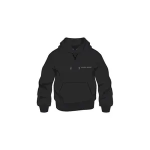 Sweatshirt Lyle & Scott Loopback image-0