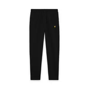 Jogging Trousers Lyle & Scott image-0