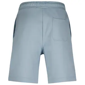 Shorts Lyle & Scott image-1