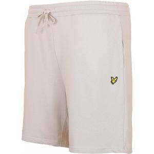 Szorty Lyle & Scott image-1