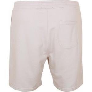 Szorty Lyle & Scott image-2