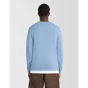 Hooded sweatshirt Lyle & Scott image-2