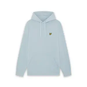 product-sibling