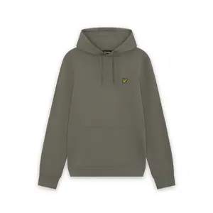 product-sibling