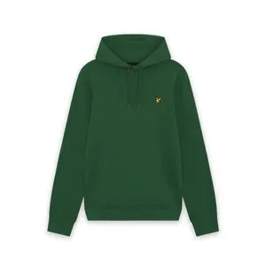 product-sibling