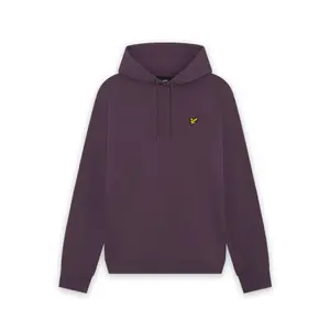 product-sibling