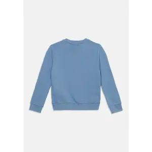 Pullover Lyle & Scott image-1