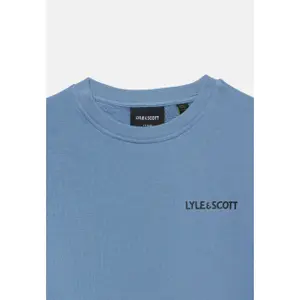 Pullover Lyle & Scott image-2