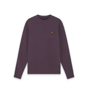 product-sibling